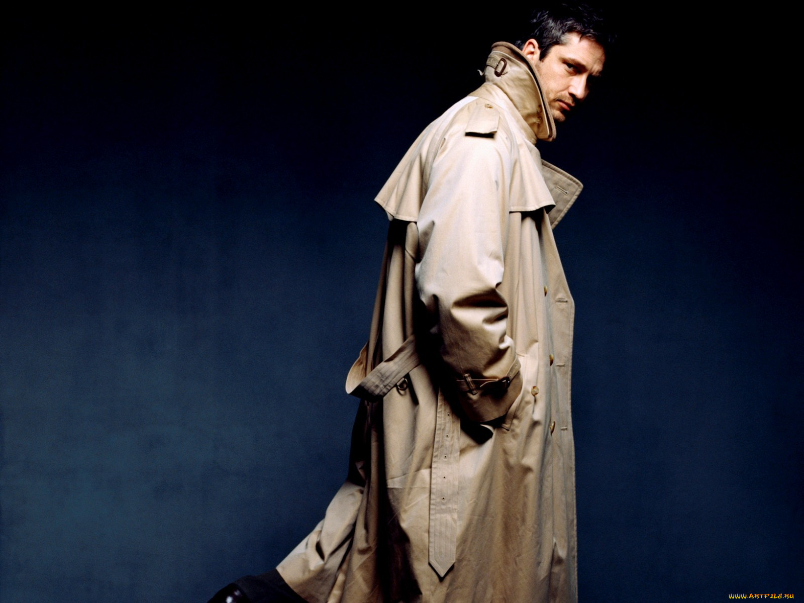 gerard, butler, 